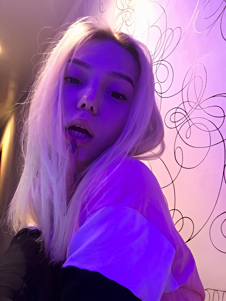 Индивидуалка Дарья, доступна для личного знакомства от 1500 руб