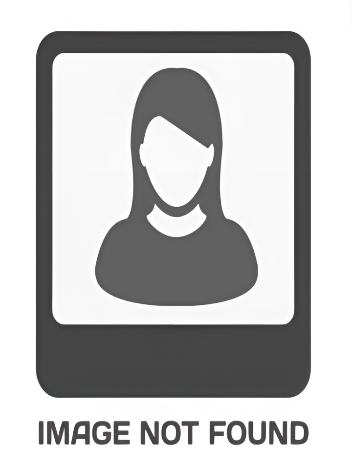 Индивидуалка Ефросинья, доступна для личного знакомства от 3000 руб