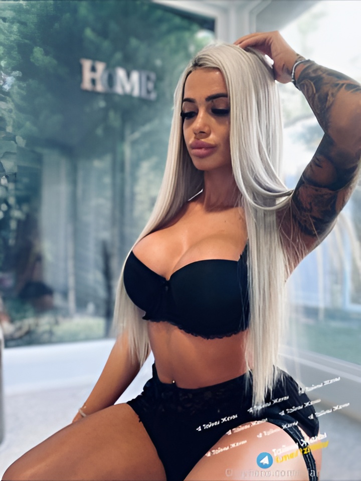 Екатерина привлекальеная девушка из Междуреченска цена от 1500 руб