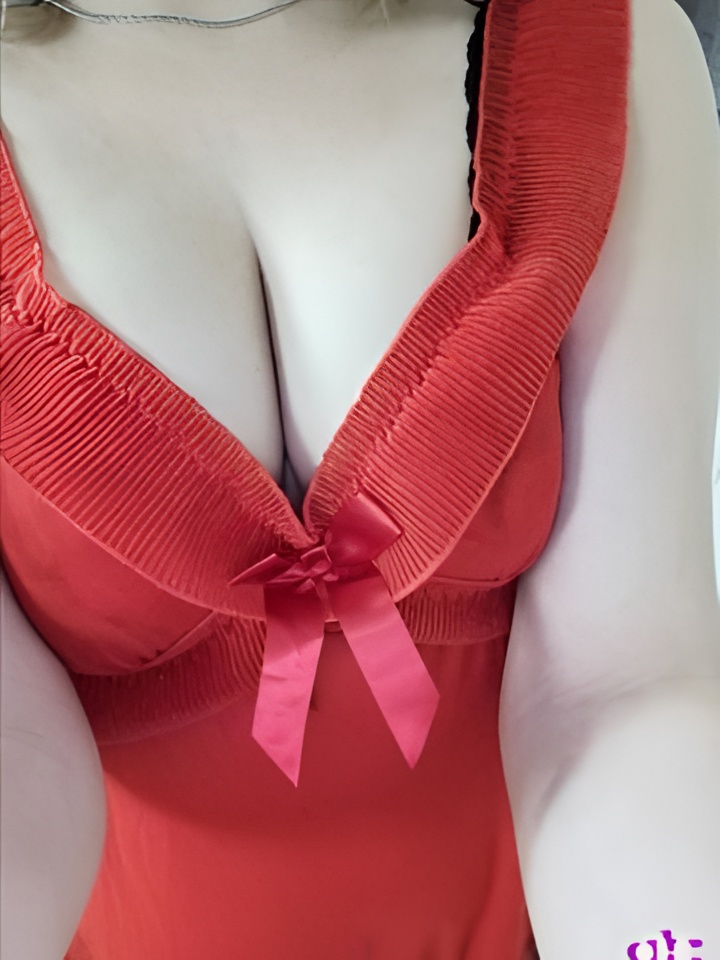 Елена привлекальеная девушка из Междуреченска цена от 2500 руб