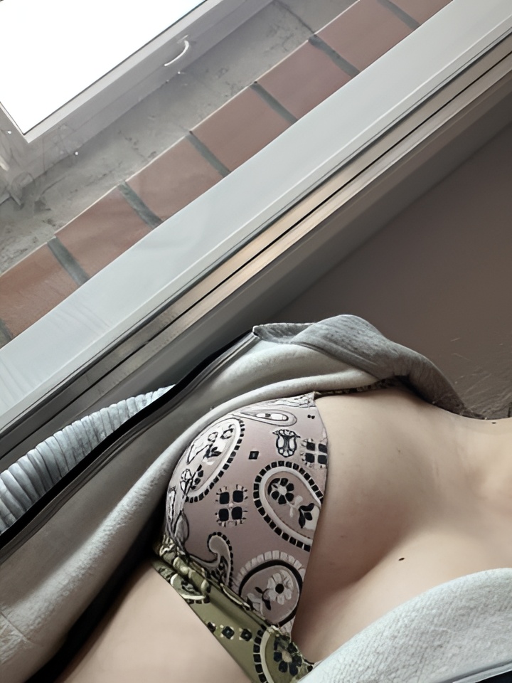 Индивидуалка Эльза, доступна для личного знакомства от 1500 руб