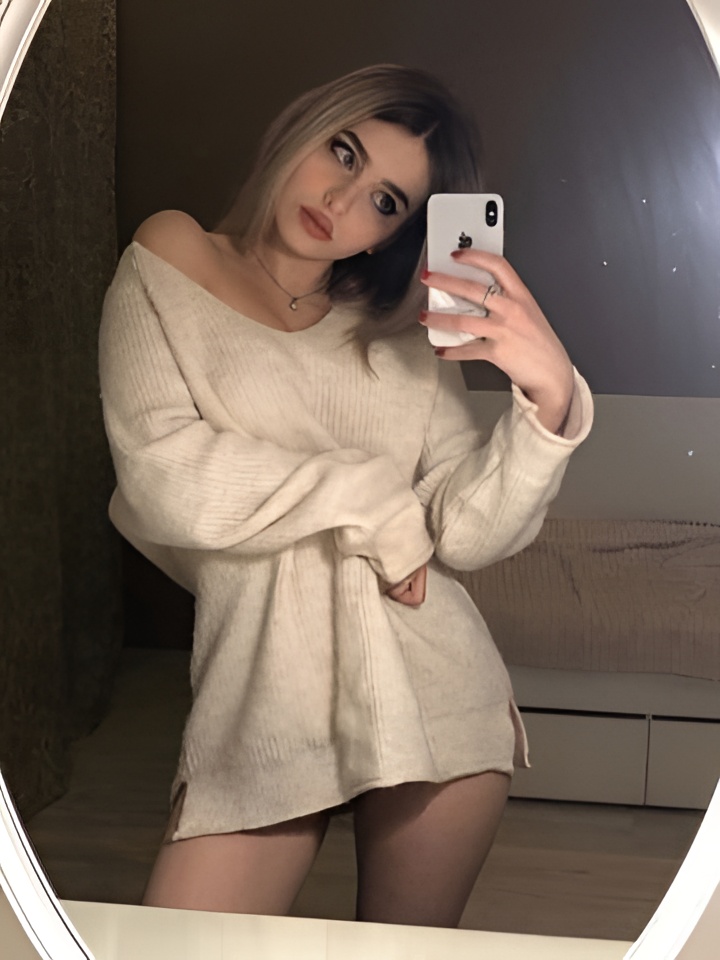 Фариза привлекальеная девушка из Междуреченска цена от 2000 руб