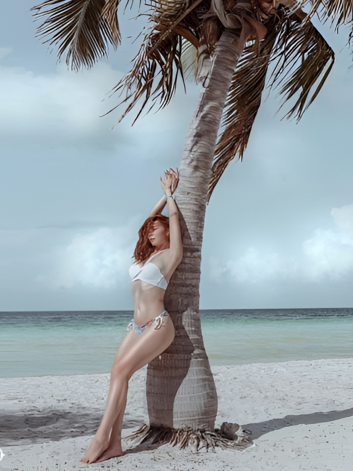 Инга привлекальеная девушка из Междуреченска цена от 10000 руб