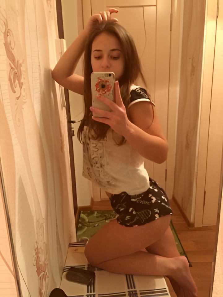 Индивидуалка Раиса, доступна для личного знакомства от 1500 руб