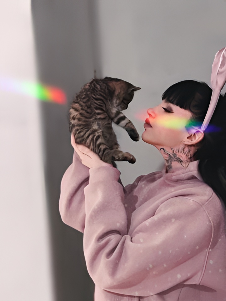 Индивидуалка Рената, доступна для личного знакомства от 2000 руб