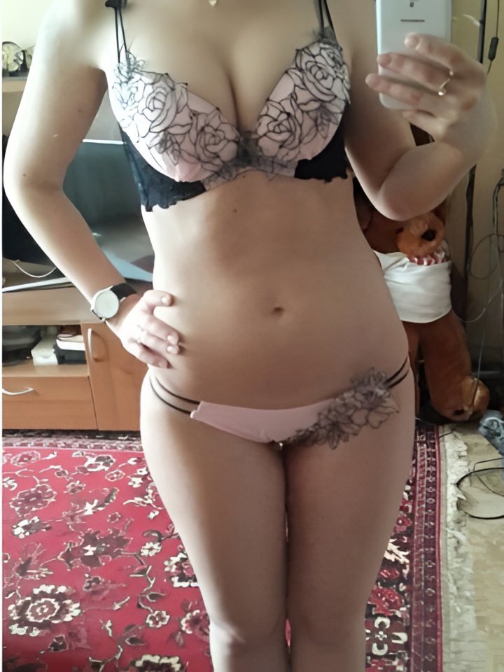 Софи привлекальеная девушка из Междуреченска цена от 5000 руб