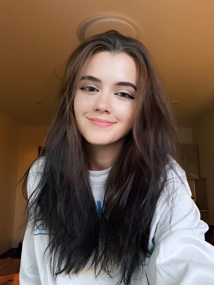 Индивидуалка Ядвига, доступна для личного знакомства от 1500 руб