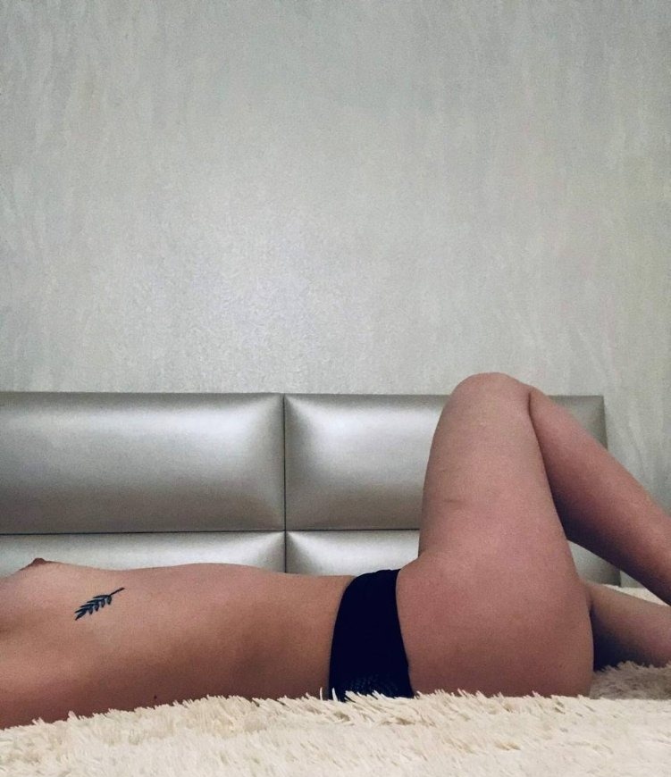 Влада привлекальеная девушка из Междуреченска цена от 3000 руб