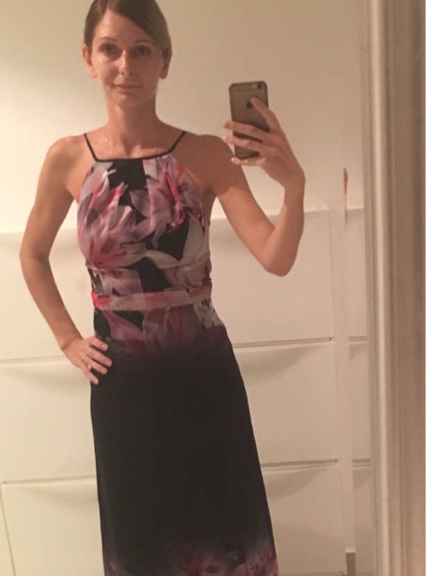 Влада привлекальеная девушка из Междуреченска цена от 3500 руб