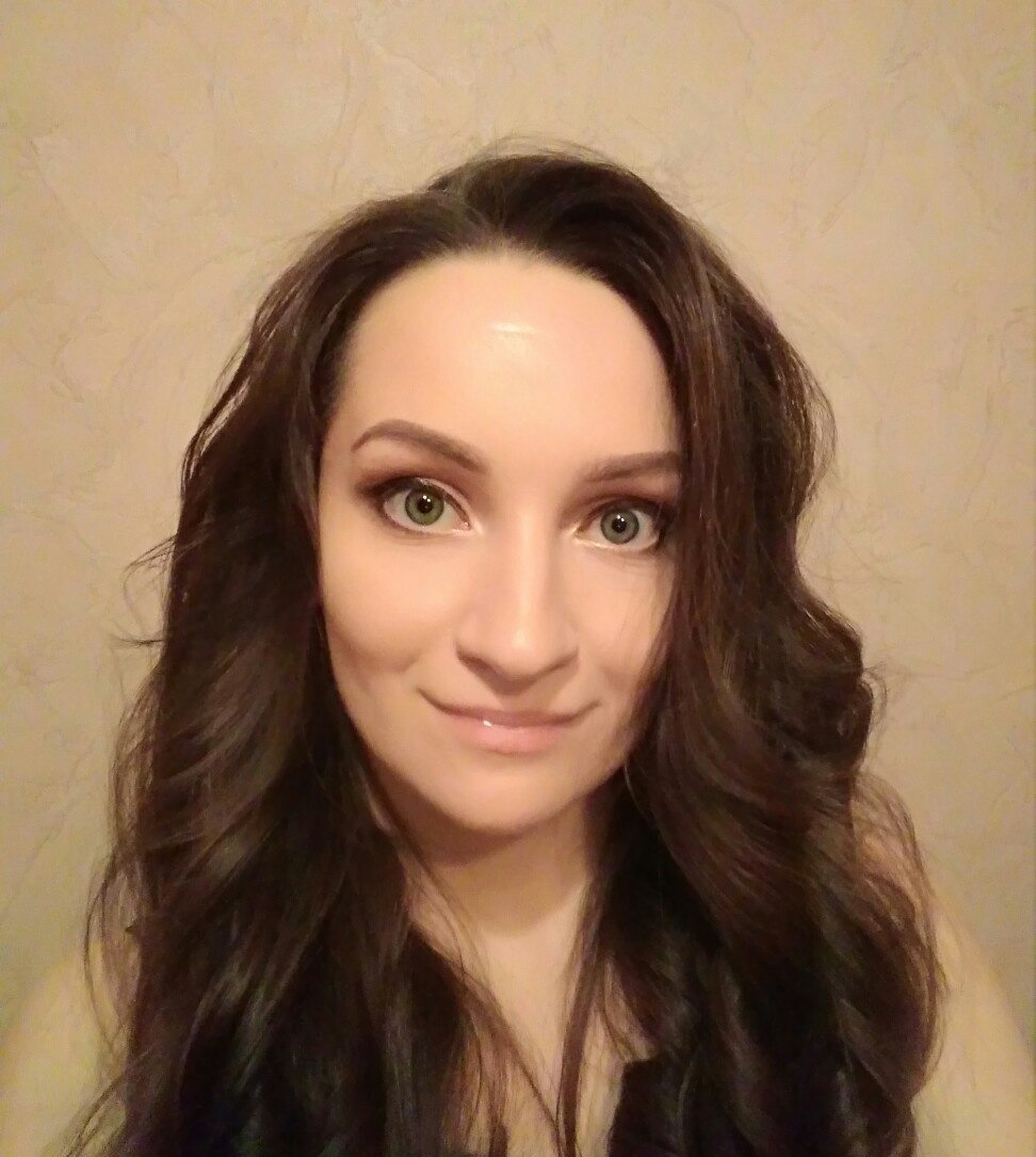 Влада привлекательная девушка из Междуреченска цена от 3500 руб