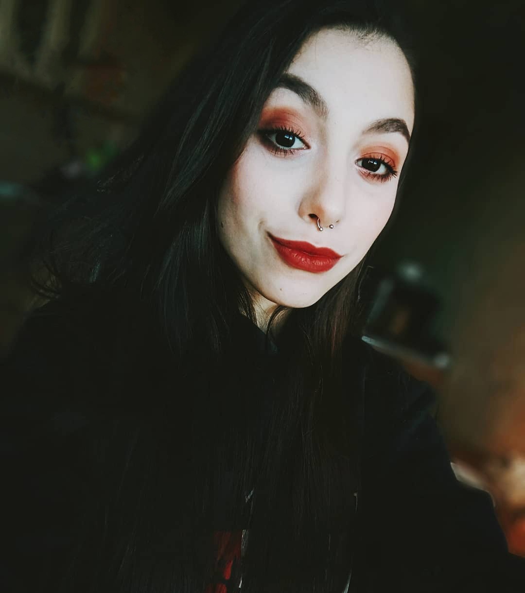 Катька привлекальеная девушка из Междуреченска цена от 3000 руб