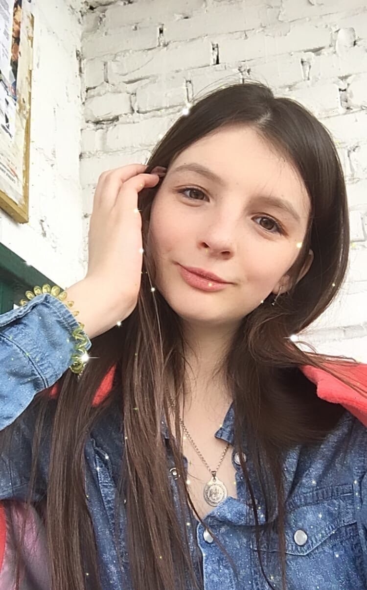 Наина привлекальеная девушка из Междуреченска цена от 3500 руб