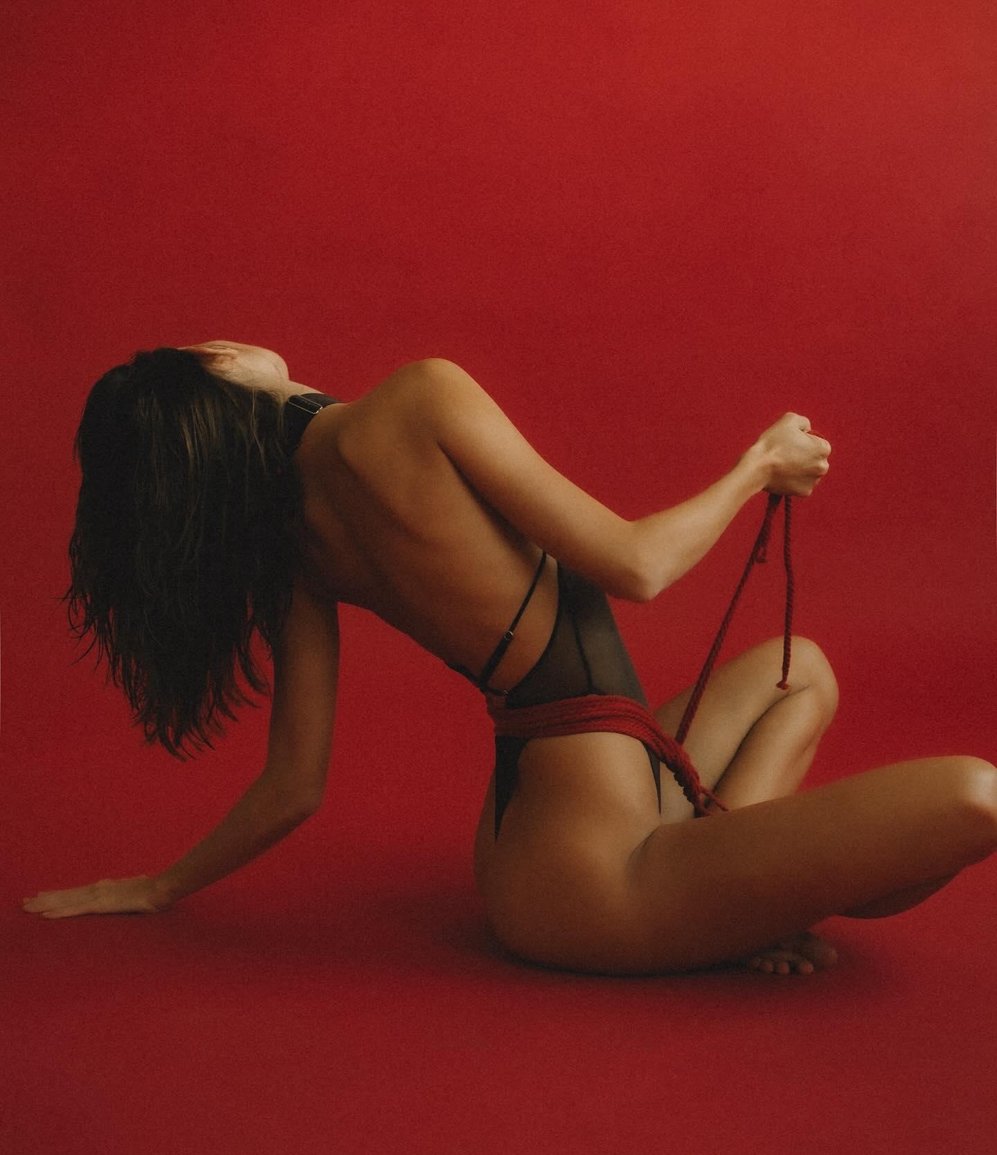 Индивидуалка Нелли, доступна для личного знакомства от 5000 руб