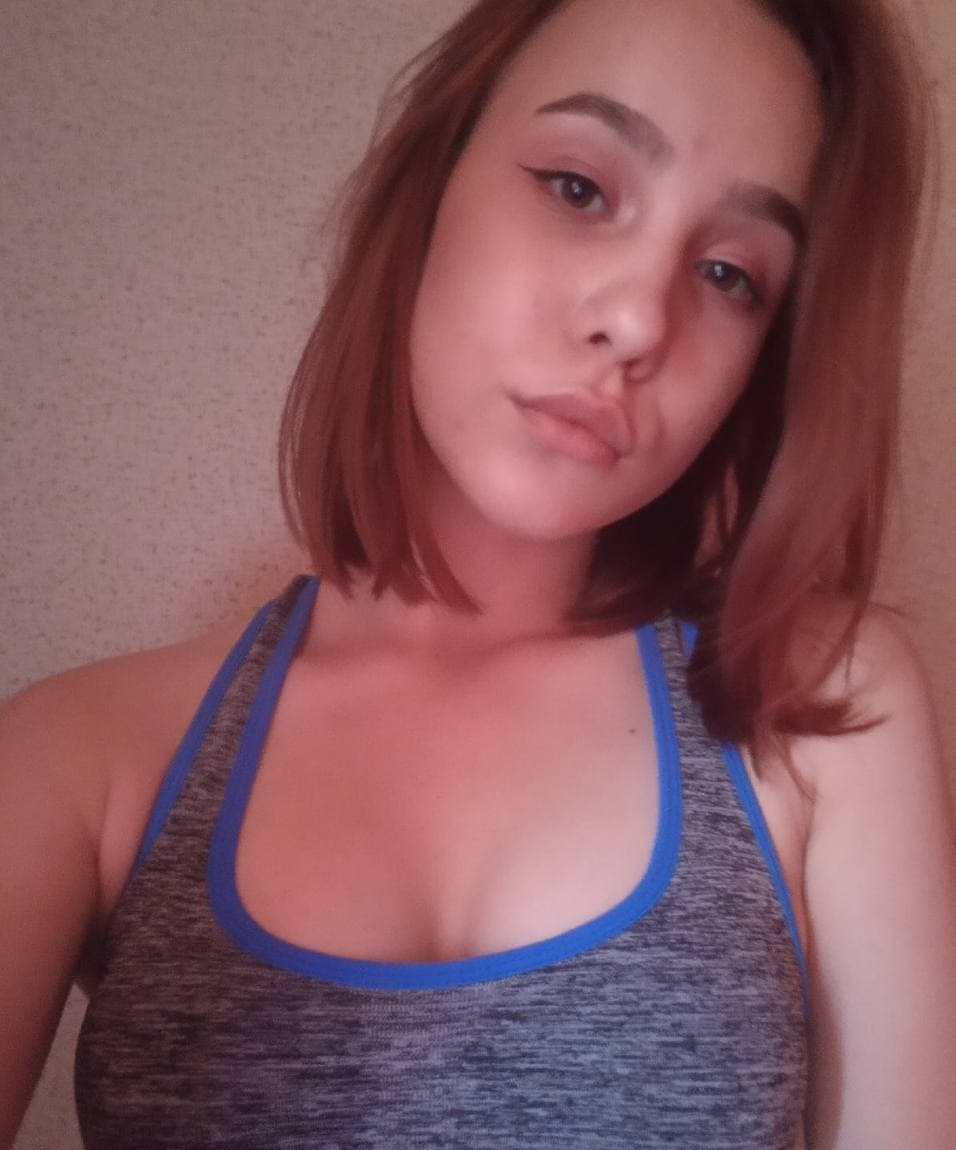 Светлана привлекальеная девушка из Междуреченска цена от 3500 руб