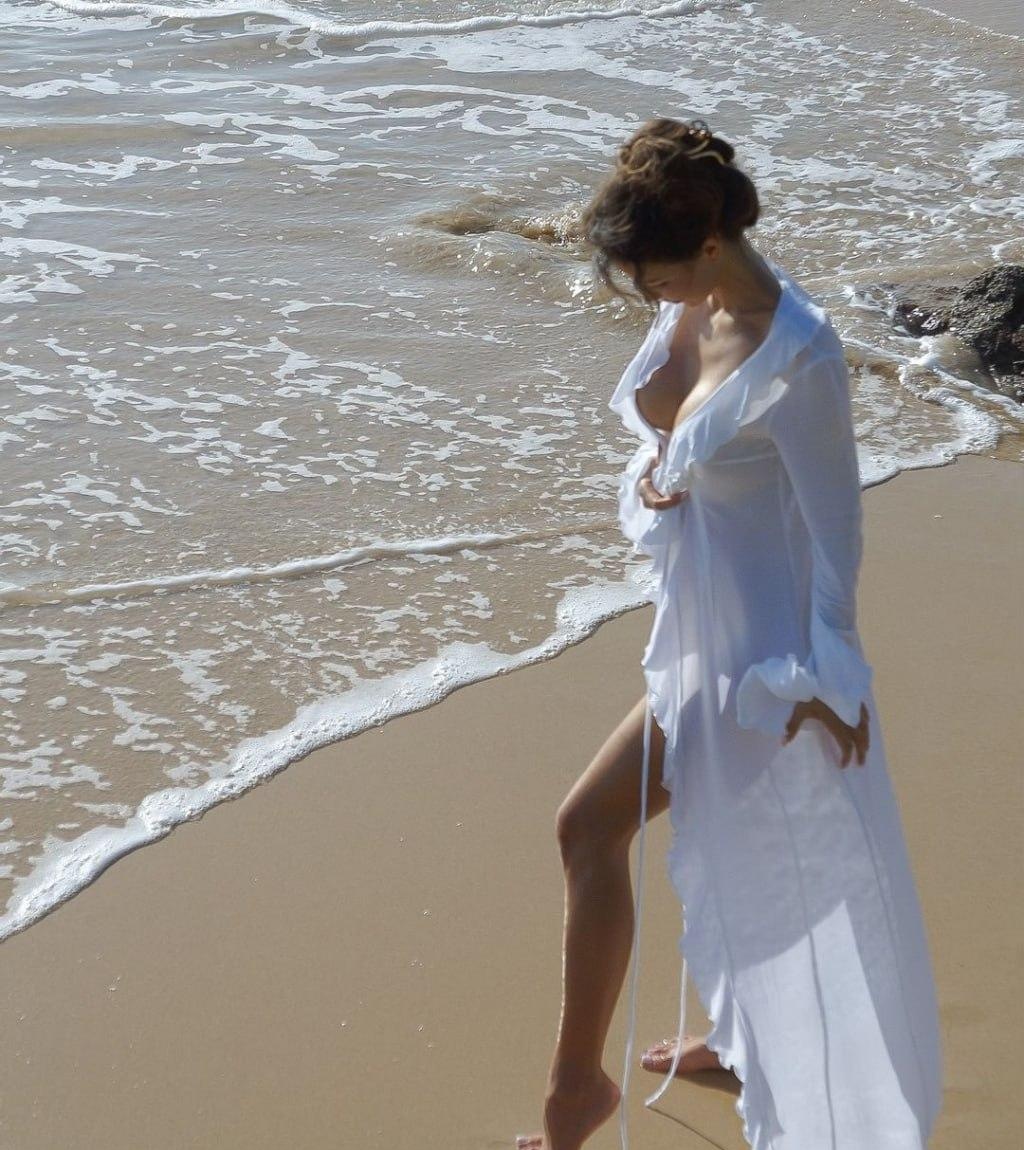 Индивидуалка Снежана, доступна для личного знакомства от 6000 руб