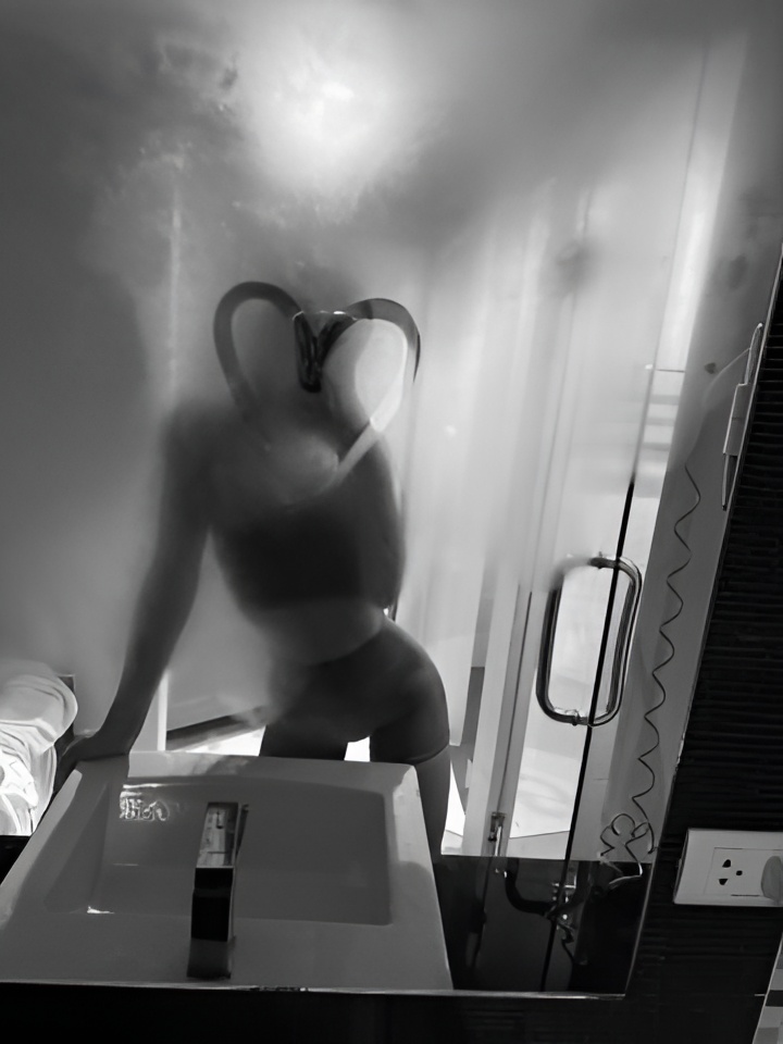 Индивидуалка Агнесса, доступна для личного знакомства от 3000 руб