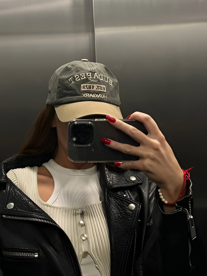 Индивидуалка Агнесса, доступна для личного знакомства от 3000 руб