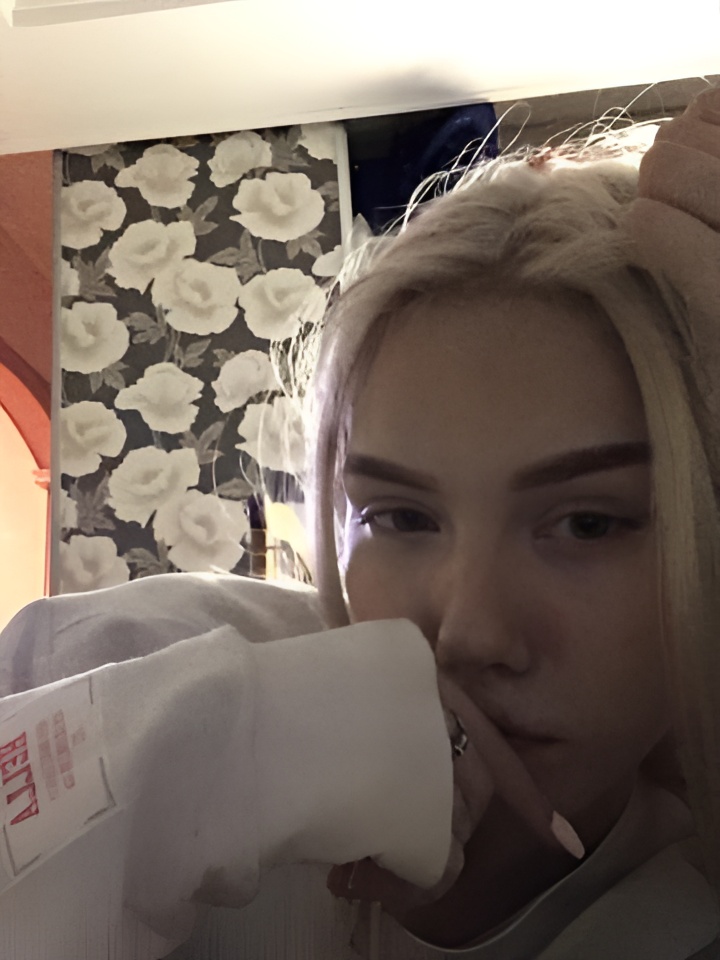 Индивидуалка Дарья, доступна для личного знакомства от 1500 руб