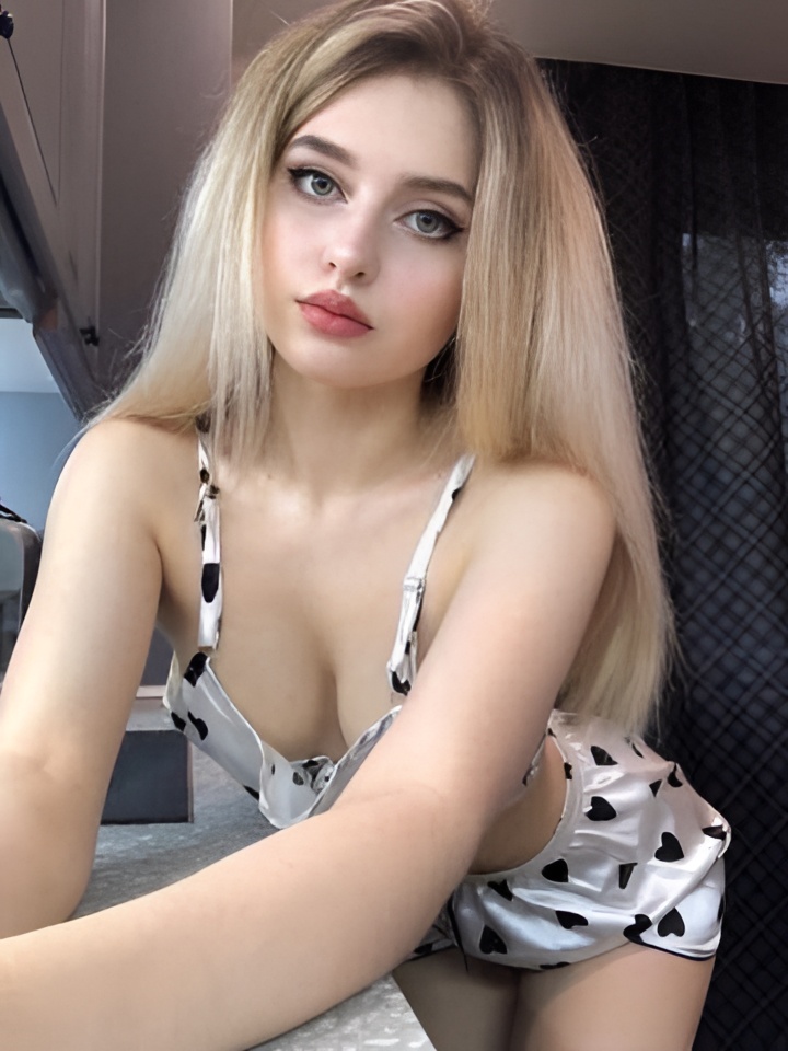 Индивидуалка Фариза, доступна для личного знакомства от 2000 руб