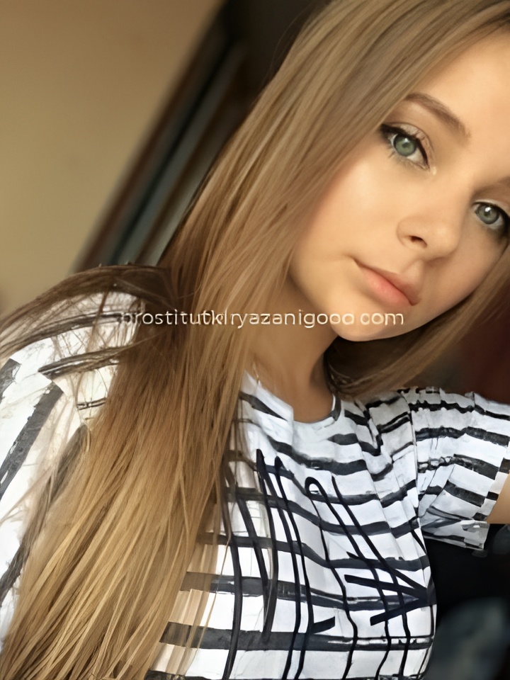 Индивидуалка Лейла, доступна для личного знакомства от 10000 руб