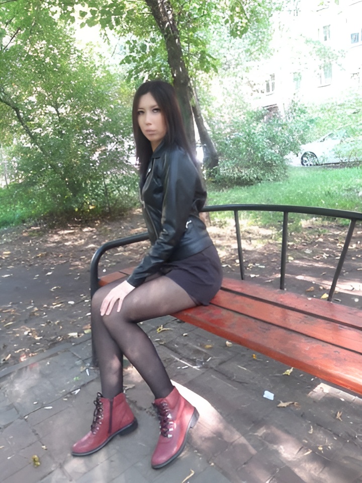 Индивидуалка Оксана, доступна для личного знакомства от 3000 руб