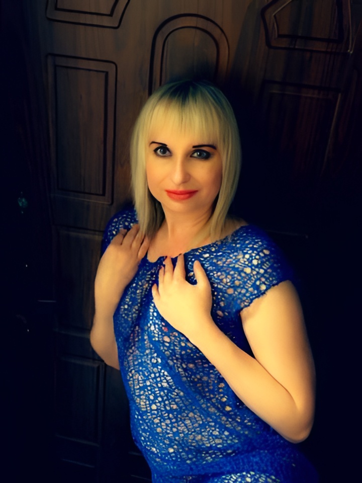 Индивидуалка Рита, доступна для личного знакомства от 1500 руб