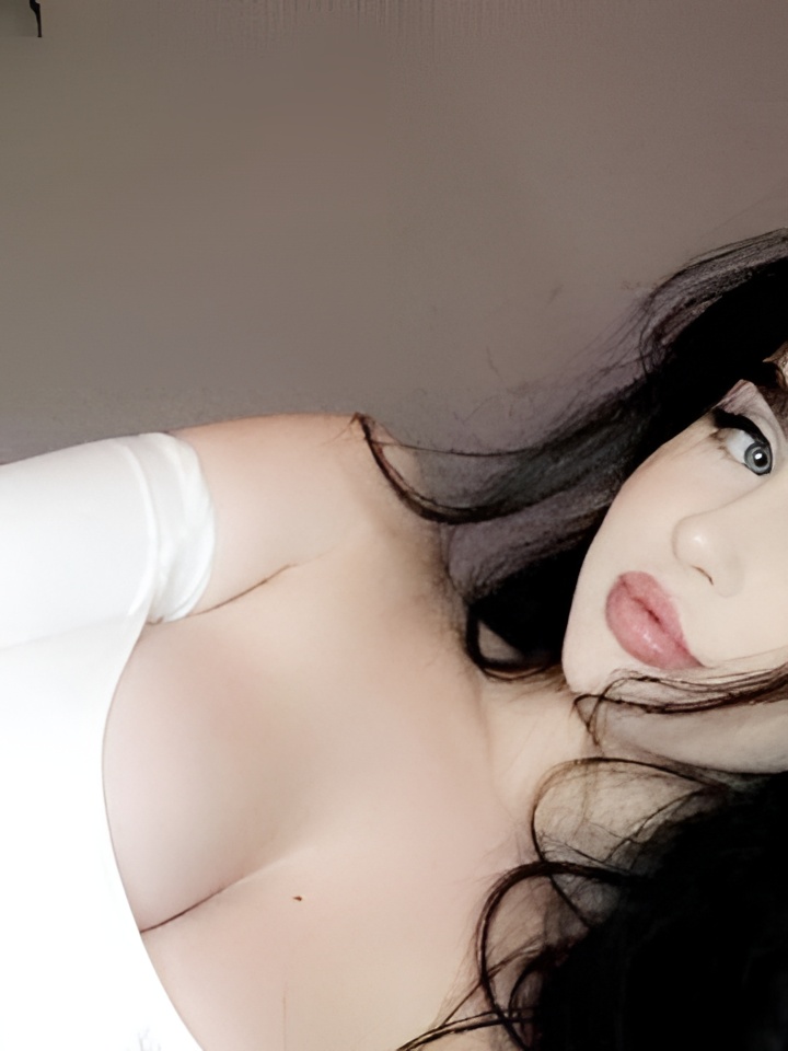 Индивидуалка Снежанна, доступна для личного знакомства от 2500 руб