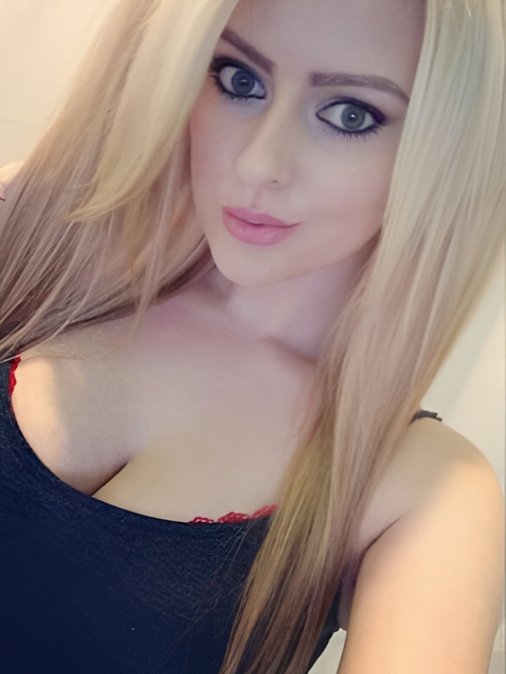 Индивидуалка Зита, доступна для личного знакомства от 4000 руб