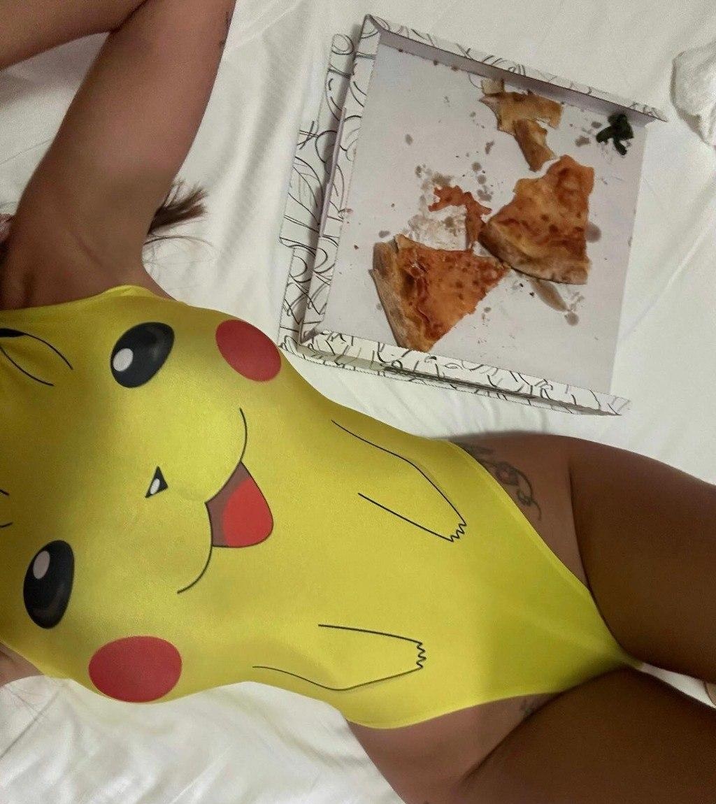 Индивидуалка Доминика, доступна для личного знакомства от 5000 руб