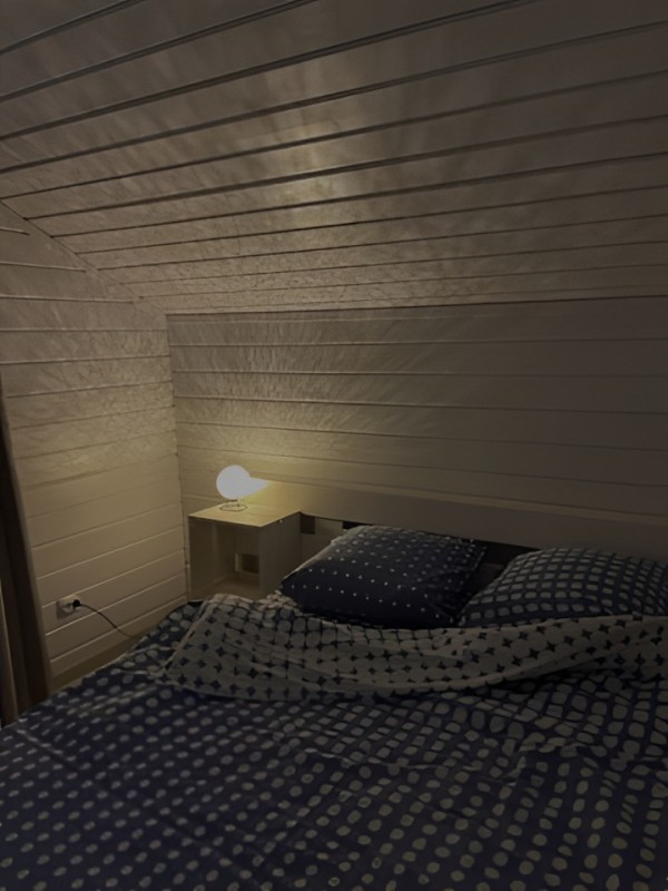 Эльза привлекательная девушка из Междуреченска цена от 1500 руб