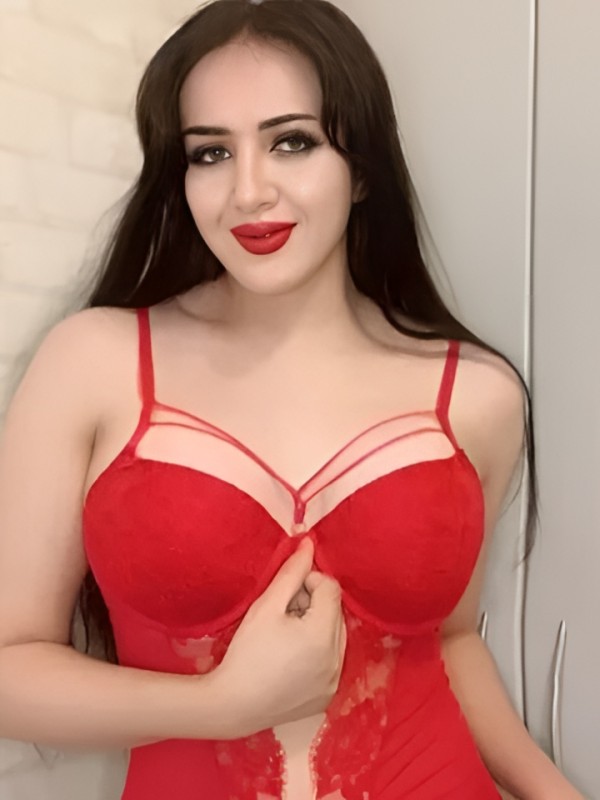 Лорен фото 3