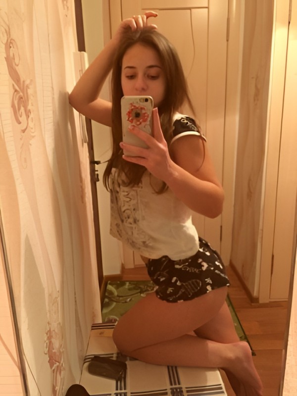 Раиса фото 2