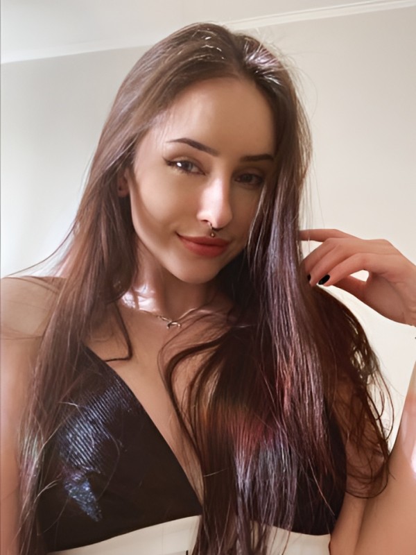 Рита привлекательная девушка из Междуреченска цена от 2000 руб