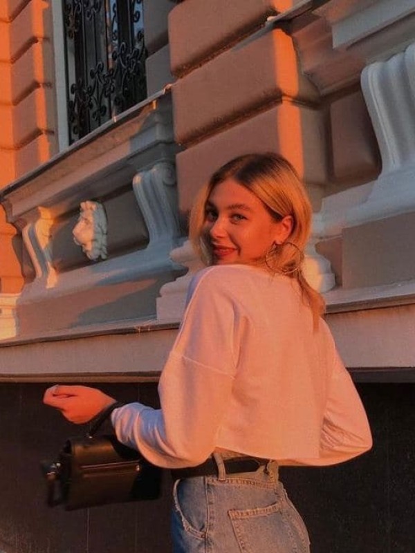 🎥 Эльза фото 2