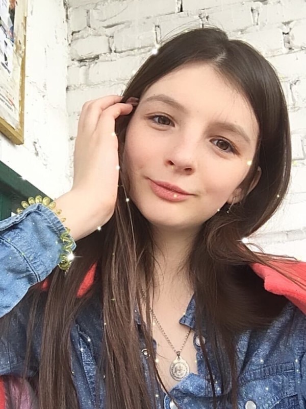 Наина привлекательная девушка из Междуреченска цена от 3500 руб