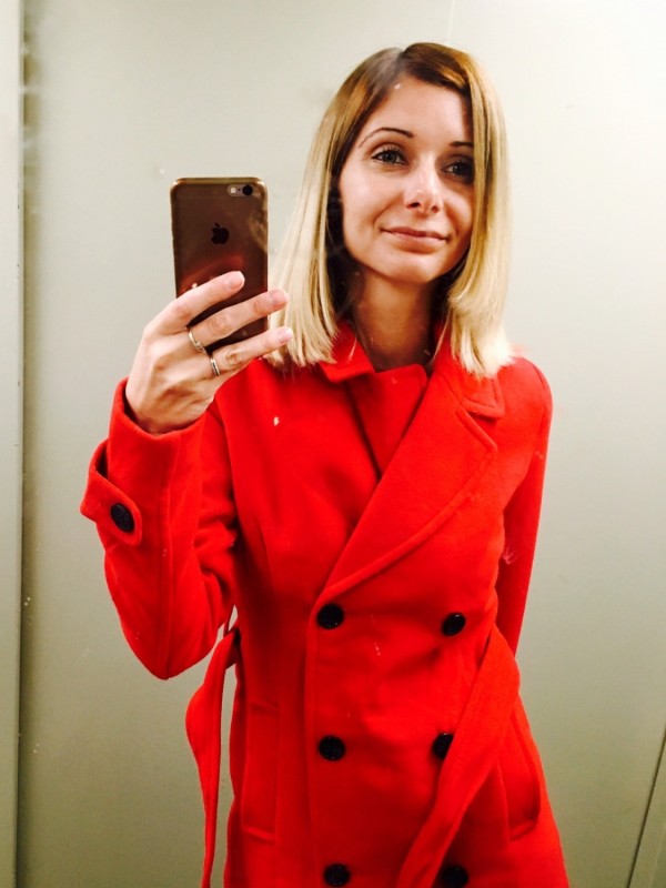 Влада фото 4